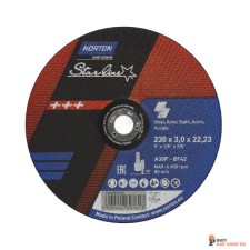 nortonschleifmittel/NORTON_schleifmittel_66252837278 A 01.png_190824